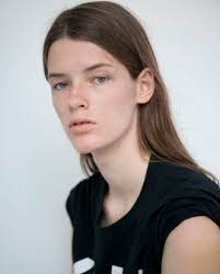 Willow Model Management (New York, NY, United States) Modeling Agency