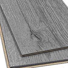 8mm peli golden van gri, 6cm. Laminat Parke Secimi Rehberi Reitix Com