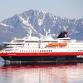 Arctic Capital to The West Fjords - Hurtigruten, Storgata 70 Event Image