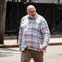 Profile Picture of Sean Caddle to Be Sentenced in Murder-for-Hire Caseon Google