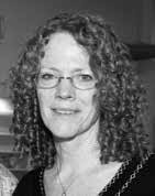 Breast Cancer Coalition