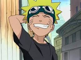 The series centers on the adventures of menman uzumaki, a young ninja of sasunaru. Top 5 Naruto Villains Naruto Amino