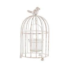 Metal Bird Cage Candle Holder Small Metal Birdcage With Suspended Tealight Holder Bird Cage Candle Holder Bird Cage Candle Tea Light Holder Wedding