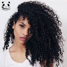 3a Curly Weave 2025