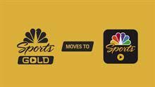 We are the broadcast and cable. Nbc Sports Gold Your New Way To Watch Nbc Sports