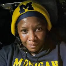 Kat bashing writing in the form of Anita cancer arc in full effect 🤦🏾‍♀️;  rewrite Nicole & Tomas as concerned & caring is laughable atp cuz next step  is insert Eva redemption