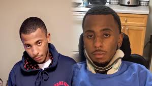 Fundraiser by Arthur Harris : Help! My Son Need Funds 4 Proper Medical  Attention