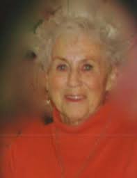 Shirlee Deahl Obituary January 7, 2014