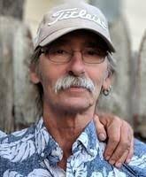 Peter Horrigan Obituary (2020)