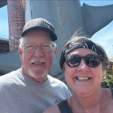 Teresa Heath Player (@teresa.h.player) • Facebook