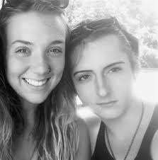 Joshua Stephen Glaser Obituary