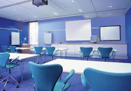 Corporate Training Room Google Search Corporate Training Room Design Design
