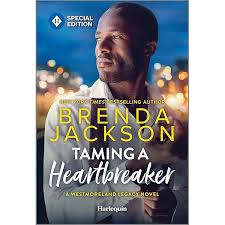 Just Deserts (The Three Mrs. Fosters): Jackson, Brenda: 9780373860722:  Amazon.com: Books