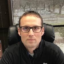 womeninglass #leadership #promotions #successstories #hartung…