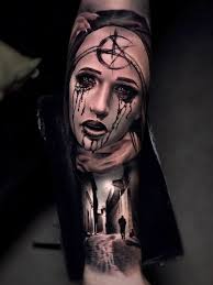 Wayne Bannister (banniovburnley)