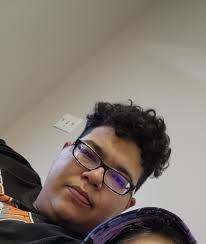 Warning about Derek and his family in Oasis Spring and Willow Creek