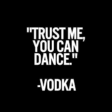 Skandinavia norway vodka apetor holiday funny wilderness ice (comics) outdoor sports icebathing ice bathing ispigger isbading ice skating skating skøyter trollsåsbukta kodal sandefjord andebu alcohol alcoholism psycho vikingfjord. Trust Me You Can Dance Vodka Salsa Memes Funny Quotes Words Humor