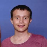 30+ "Matthew Sheen" profiles