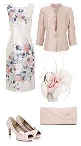 Summer Dresses For Wedding Guests 50 Best Outfits Weddingguests Summerdresses Summerdresses Su Bride Clothes Wedding Guest Suits Summer Dress Outfits