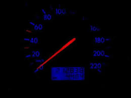 Imagenes Gratis Velocimetro Tablero Auto Velocimetro Noche Combustible Velocidad Interior Imagenes Gratis Banco De Imagenes Gratis Deportivo Cruz Azul