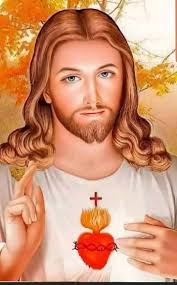 Prayer for mercy and strength