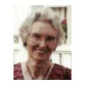 Search Regina Webb Obituaries and Funeral Services