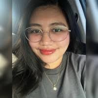 Darlene Joy Panaligan