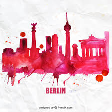 391 németország városbeli egyetem került fel 24 különböző egyetemi ranglistára intézmények szerint és 6 különböző tantárgy alapján. Miert Jo Hely Nemetorszag Tempus Kozalapitvany