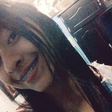 Luisa Fernanda Lugo (@luiisiitha123)