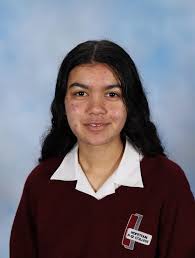 HOPETOUN P-12 COLLEGE STEAM