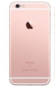 Apple Iphone 6s Rose Gold Iphone 6s Rose Gold Rose Gold Iphone Iphone