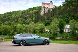 Image result for Cape York Green 2025 i5