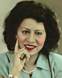 Stella Salazar Obituary (1928