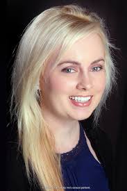 Dr. Vicky Ho Frequently Asked Questions