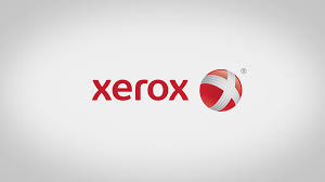 Home › xerox › workcentre › xerox workcentre 7855 driver download. Best 54 Xerox Wallpaper On Hipwallpaper Xerox Wallpaper Xerox Printer Backgrounds And Xerox Page Background