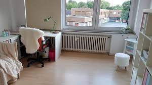 Unter 1 zimmer wohnungen gütersloh befinden sich mehrere objekte mit bildern, texten und anbieterangaben. 1 Zimmer Wohnung Zu Vermieten Friedrich Ebert Strasse 43 33330 Gutersloh Gutersloh Kreis Mapio Net