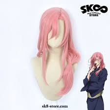 Kaoru Sakurayashiki | Sk8 The Infinity Wiki | Fandom
