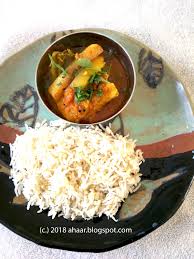 Light Or Patla Tilapia Indian Fish Curry Fish Curry Fish Curry Indian Curry