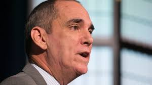 Zuper raises $32M amid search for Bellevue office space