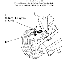 11:18 bullet solano 45 205 просмотров. Leaking Gas Tank How To Change Gas Tank On 2001 Honda Acrord V6
