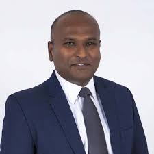 287b0e604f31c168a57e9268de8da5275d6fe2e790c28d77e23e53bd954fec6a