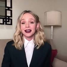 Te contamos todo sobre la entrega de los oscar 2021: Z3jkui6h38l1sm