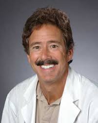 25 of the Best Hematologists Near Me in Tumwater, WA