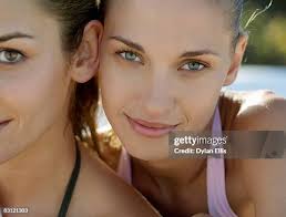 268 Dylan Morales Stock Photos, High-Res Pictures, and Images