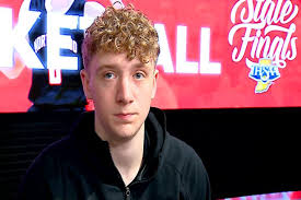 Athlete of the Week: Brownstown Central's Jack Benter