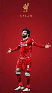 بوسترات و خلفيات محمد صلاح في ليفربول وميلان وبازل ومنتخب مصر. ØµÙˆØ± Ù…Ø­Ù…Ø¯ ØµÙ„Ø§Ø­ ÙˆØ£ÙØ¶Ù„ Ø®Ù„ÙÙŠØ§Øª Ù„Ù…Ø­Ù…Ø¯ ØµÙ„Ø§Ø­ Ø¬ÙˆØ¯Ø© Ø¹Ø§Ù„ÙŠØ© Mohamed Salah Wallpapers 2020 Salah Liverpool Liverpool Soccer Mohamed Salah Liverpool