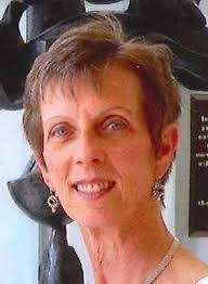 Patricia Dill's Instagram, Twitter & Facebook