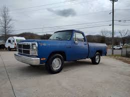 Image result for Light Blue 1985 Dodge Truck