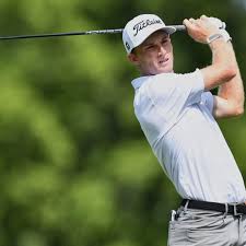 Will zalatoris amazing golf swing motivation. Will Zalatoris Pga Tour Profile News Stats And Videos