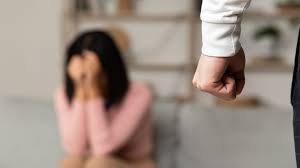 Abuse Trial: Husband Allegedly Forced Porn, Sex Toys, & Scalded Wife